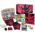 thumbnail image 3 of Pokemon Trading Card Games Sword & Shield 10 Astral Radiance Elite Trainer Box, 3 of 4