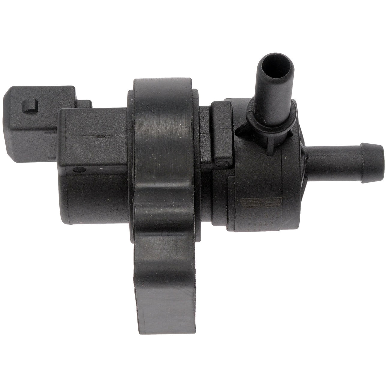 Dorman 911-853 Vapor Canister Purge Valve for Specific Mercedes-Benz Models