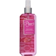 Piper's Perfumery Eye Candy Fragrance Mist 8.3 fl. oz.