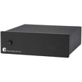 thumbnail image 1 of Pro-Ject PJ82382120 Phono Box S2 Ultra Pre-Amplifier – Black, 1 of 3