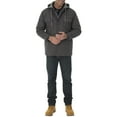 thumbnail image 5 of Genuine Dickies Men's Canvas Shirt Jacket, 5 of 5