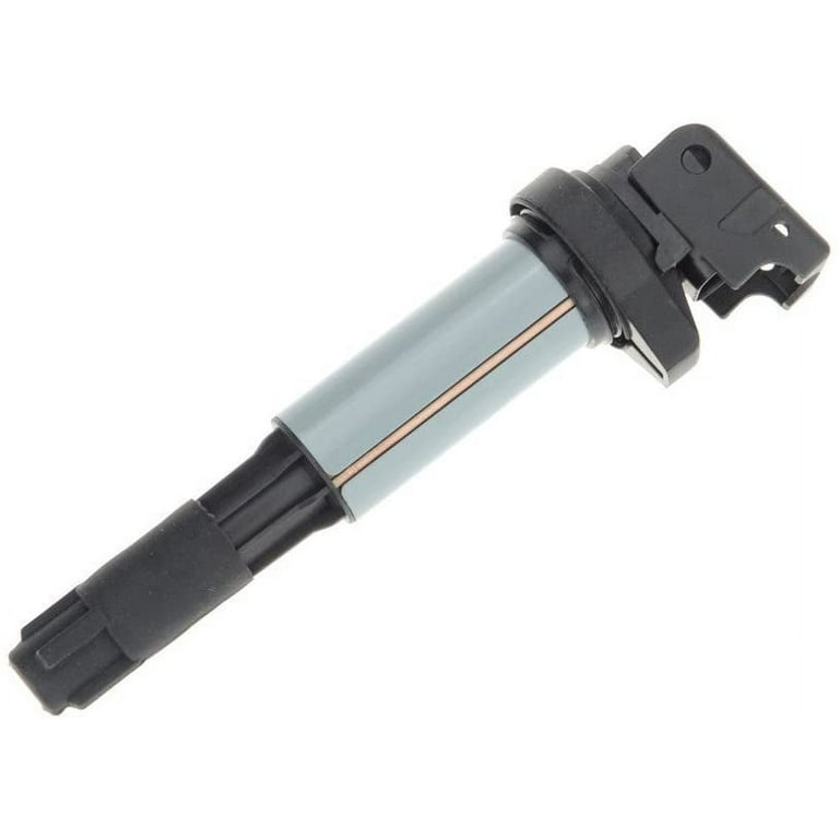 A-Premium Ignition Coil Pack Replacement for BMW BMW E46