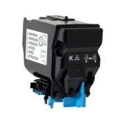 Konica Minolta Tnp48k Black Toner