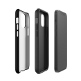 thumbnail image 4 of Star Trek: The Original Series Delta Tough Phone Case - iPhone,iPhone 16 Pro Max, 4 of 7