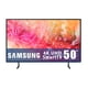 thumbnail image 1 of TV Samsung 50 Pulgadas 4K Ultra HD Smart TV LED UN50DU7010FXZX, 1 of 4