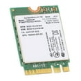 thumbnail image 1 of NGFF Wireless Internet Card,Dual Band WiFi Card NGFF Internet Card G Wi Fi Card Tried and Trusted, 1 of 9