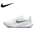 thumbnail image 1 of Zapatillas originales para hombre y mujer, recién llegadas, zapatillas bajas ZOOM WINFLO 8, zapatillas para correr ligeras y transpirables, 1 of 4