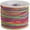 Color, variant on Casewin 1mm Elastic Cord Rainbow Bead Cord Elastic Thread Beading Stretchy String Cord Crafting Cord for Bracelet, Necklace Beading, Jewelry Making and Crafts, 100 Meters