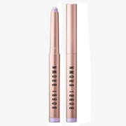 Bobbi Brown Long-Wear Cream Shadow Stick - Periwinkle Multi-Chrome (Soft Lavender) - .05 Oz / 1.6 G