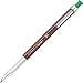 thumbnail image 3 of Uni Lead Holder Pencil, Holder, 2.0mm, 3H (MH5003H), 3 of 4