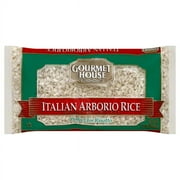 Riviana Foods Gourmet House Rice, 12 oz