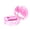 Camouflage pink whit, variant on Swimming Kick board Hand Grip Floating Plate Pool Training tool Float for Beginner Beachs Swimming Training Easy to Use