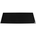 thumbnail image 1 of Plastic Hood DLM Filler Panel, Black, 1 of 1