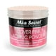 thumbnail image 5 of Polvo acrílico Mia Secret Cover Pink 240 ml para uñas duraderas, 5 of 8