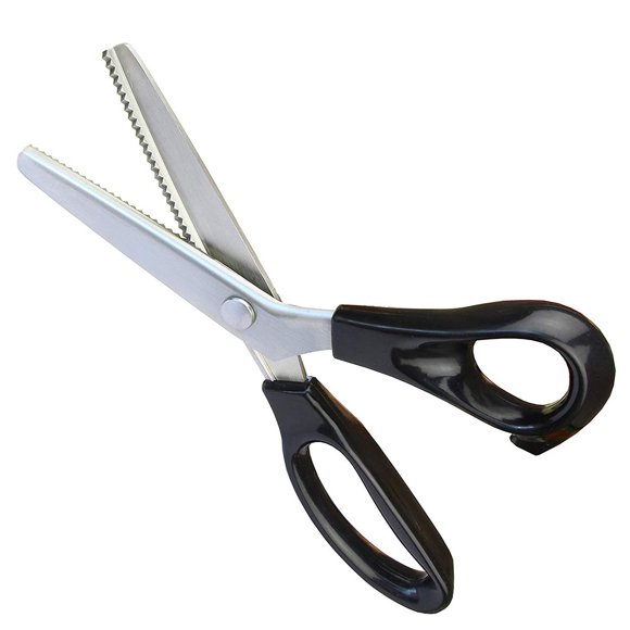 Pinking Shears