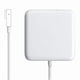thumbnail image 1 of wonima11 Universal Charger, 60W L-Tip Laptop Charger Compatible with Mac Book Pro Before Mid 2012, Magnetic Powerful Connect, Original Quality, 1 of 1