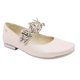 thumbnail image 1 of ZAPATO FORMAL tipo ZAPATILLA COQUETA 45014-I ROSA, 1 of 1