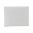 thumbnail image 5 of Cabin Air Filter RA-10728 Extended Protection Fits Select Vehicles Hyundai Accent Elantra Kia Forte Forte5 Rondo, 5 of 5
