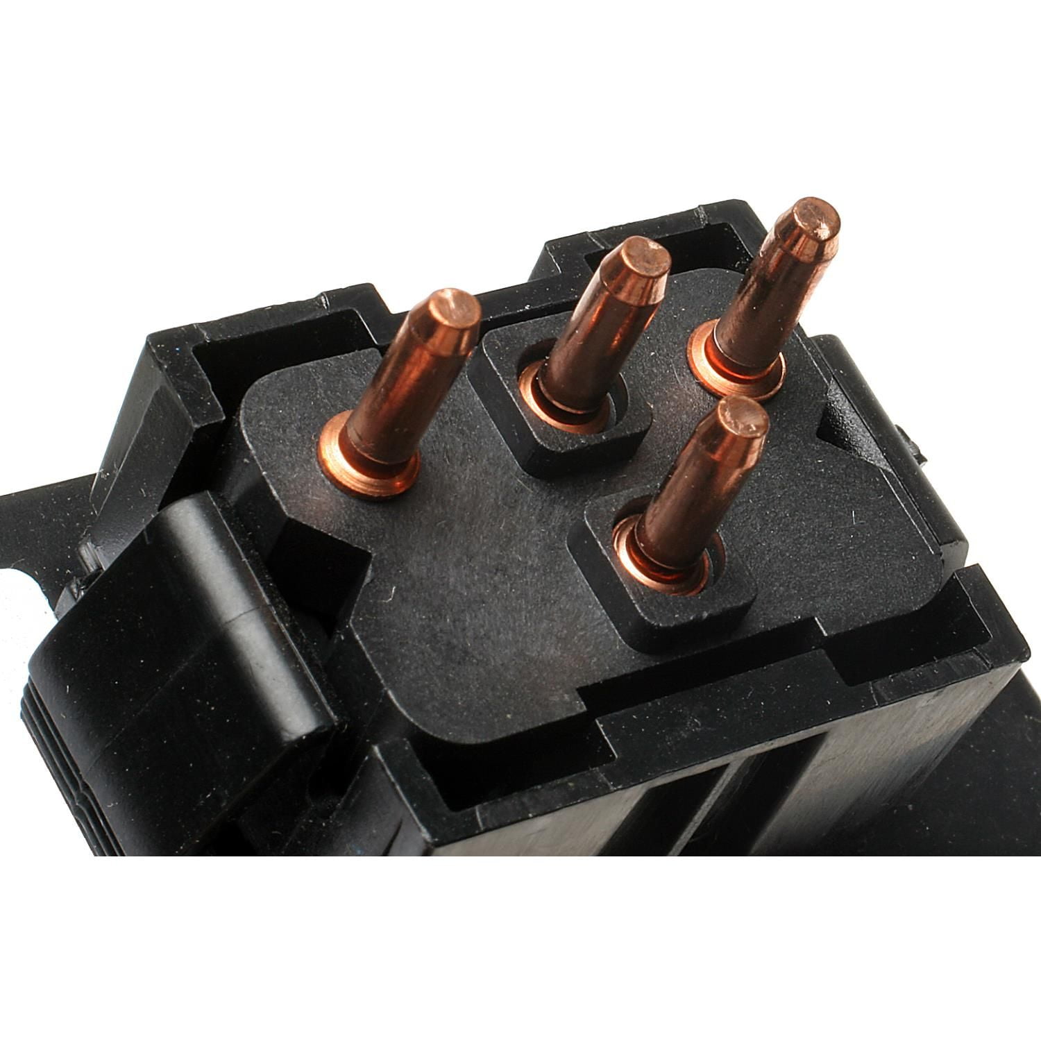 Standard Motor Products DS-1484 Power Door Lock Switch For