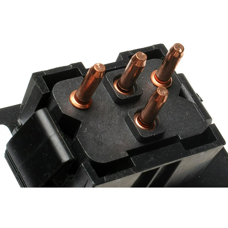 Standard Motor Products DS-1484 Power Door Lock Switch For 88-95