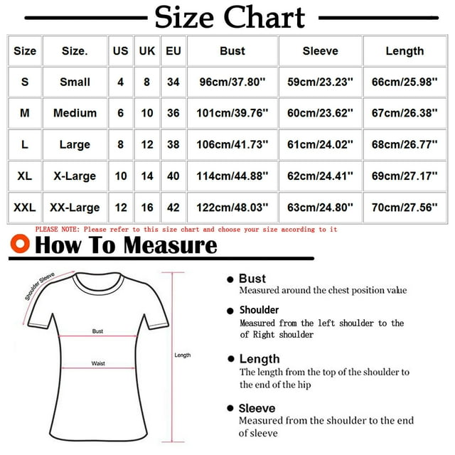 Pompotops Women's Solid Round Neck Stripe Brushed Bottom Solid Button T-shirt Top Clearance