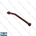 thumbnail image 2 of Clutch Pedal Arm Fits 41-71 Willys MB GPW CJ-2A 3A 3B 5 M38 M38A1, 2 of 3