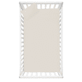thumbnail image 2 of Sabanitas De Camiseta CCC Avena, 2 of 5