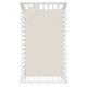 thumbnail image 2 of Sabanitas De Camiseta CCC Avena, 2 of 5