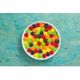 thumbnail image 3 of Spree, Original Candy, Count 1 (5 oz) - Sugar Candy / Grab Varieties & Flavors, 3 of 9