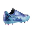 thumbnail image 3 of Tachones Pirma Hombre Tacos Futbol Tenis azul 26, 3 of 4