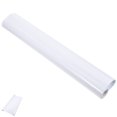 thumbnail image 2 of 1Set Menu Board For Educators Thickened White PE 11.8X17.7In, 2 of 9