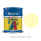 thumbnail image 2 of Esmalte Alquidálico Anticorrosivo Acuario Tecnobril 19 Lts Marfil, 2 of 2