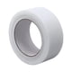 thumbnail image 3 of Material de mejora de malla de fibra de vidrio Cintas de rejilla multifunción 1 rollo de cinta para juntas Estilo A, 3 of 9
