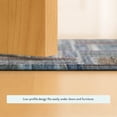 thumbnail image 5 of Addison Rugs Chantille Indoor/Outdoor Transitional Geometric Fern Machine Washable Rectangle Rug, 10' x 14', 5 of 8