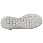 Skechers Women's Go Walk Joy-Sensational Day Sneaker