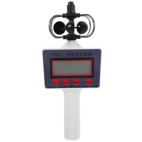 YOSADIER Small Wind Indicator Plastic for Classroom Settings 1Pcs
