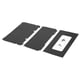 thumbnail image 2 of Techo solar para puerta mano obra exquisita TRX-4 82056-4 Defender, 2 of 9