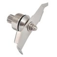 thumbnail image 1 of Replacement Blade for Vitamix 015990 & 15990 32 Oz & 64 Oz Containers Blender Blade Ice Blender Acce, 1 of 5