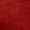 Red, variant on FRSASU Mens T-Shirts - Soft Cotton Blend Crewneck Short Sleeve Rose Graphic Tees for Men - Streetwear Graphic Casual Mens Shirts White
