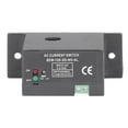 thumbnail image 1 of AC Current SwitchBERM AC Current Sensing Miniature Current Switch Normally Open AC Switch Seamless Integration, 1 of 5