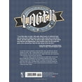 thumbnail image 3 of Lager : The Definitive Guide to Tasting and Brewing the World's Most Popular Beer Styles (Hardcover), 3 of 4