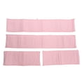 thumbnail image 1 of Protector de riel para cuna de bebé, Protector de riel para cama para niños pequeños Barandillas para cama para niños pequeños Protector de riel para cama de bebé Impulsado por el rendimiento, 1 of 8