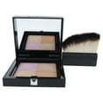 thumbnail image 2 of Prisme Visage - # 3 Popeline Rose by Givenchy for Women - 0.38 oz Powder, 2 of 2
