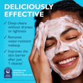 thumbnail image 4 of Crema batida Cleanser Peter Thomas Roth Water Drench, 4 of 7
