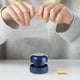 thumbnail image 4 of Guantes de Jardinería Resistentes | Protección para Las Manos para Trabajos Al Aire Libre | Agarre Duradero y Resistencia a Las Perforaciones | Jardinería, Paisajismo, Mantenimiento de Jardines | Pla, 4 of 5