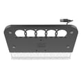 thumbnail image 4 of L3A HBS-2804 For Nintendo Switch 2 Charging Dock 4 Joy-Con Controller r2V Charger Base with RGB Ligh, 4 of 5