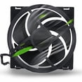 thumbnail image 2 of Sanpyl Xbox One Internal Cooling Fan DC 12V Heat Exhauster Replacement Kit, 2 of 4