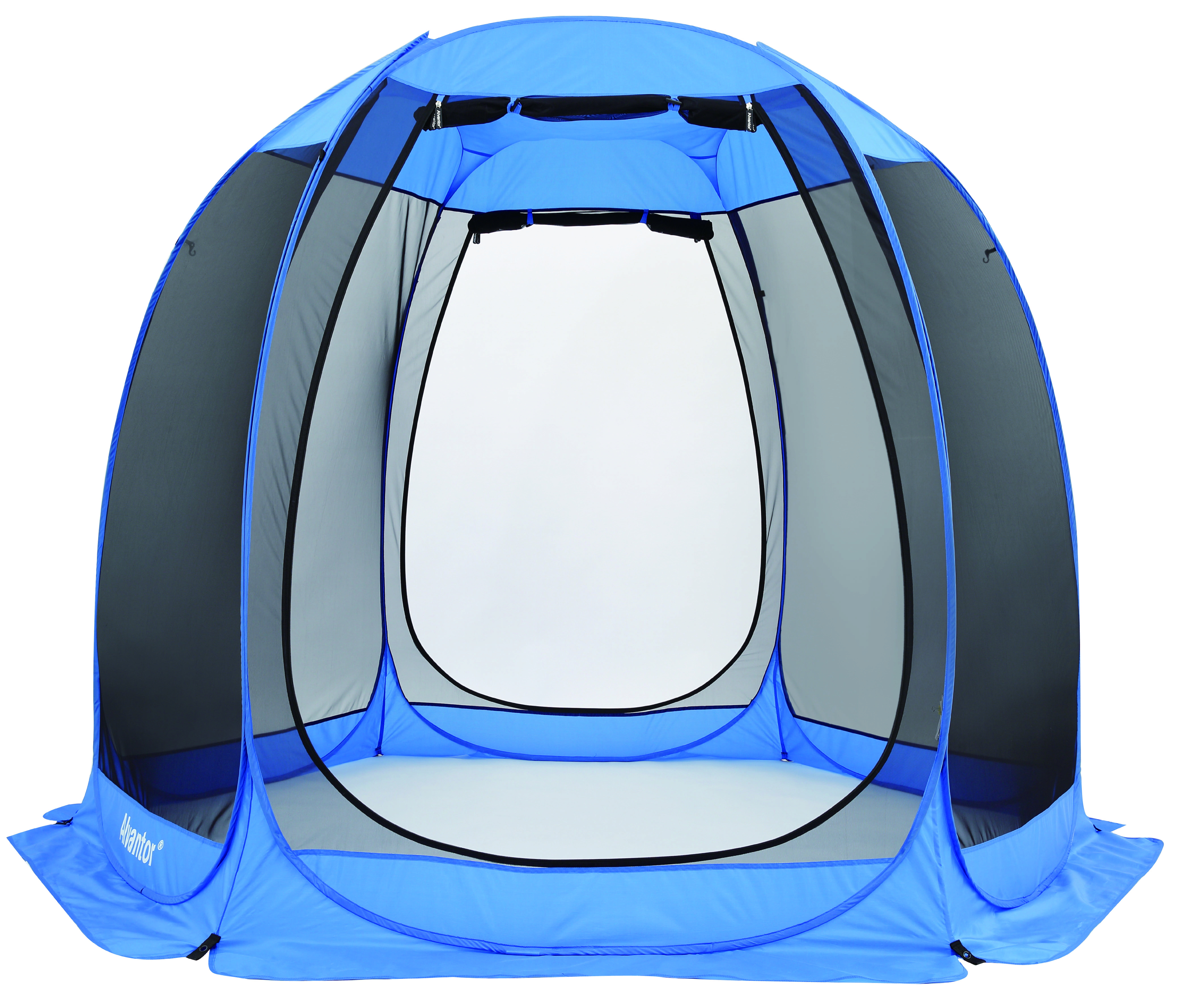 Beach canopy reviews Beach canopy reviews