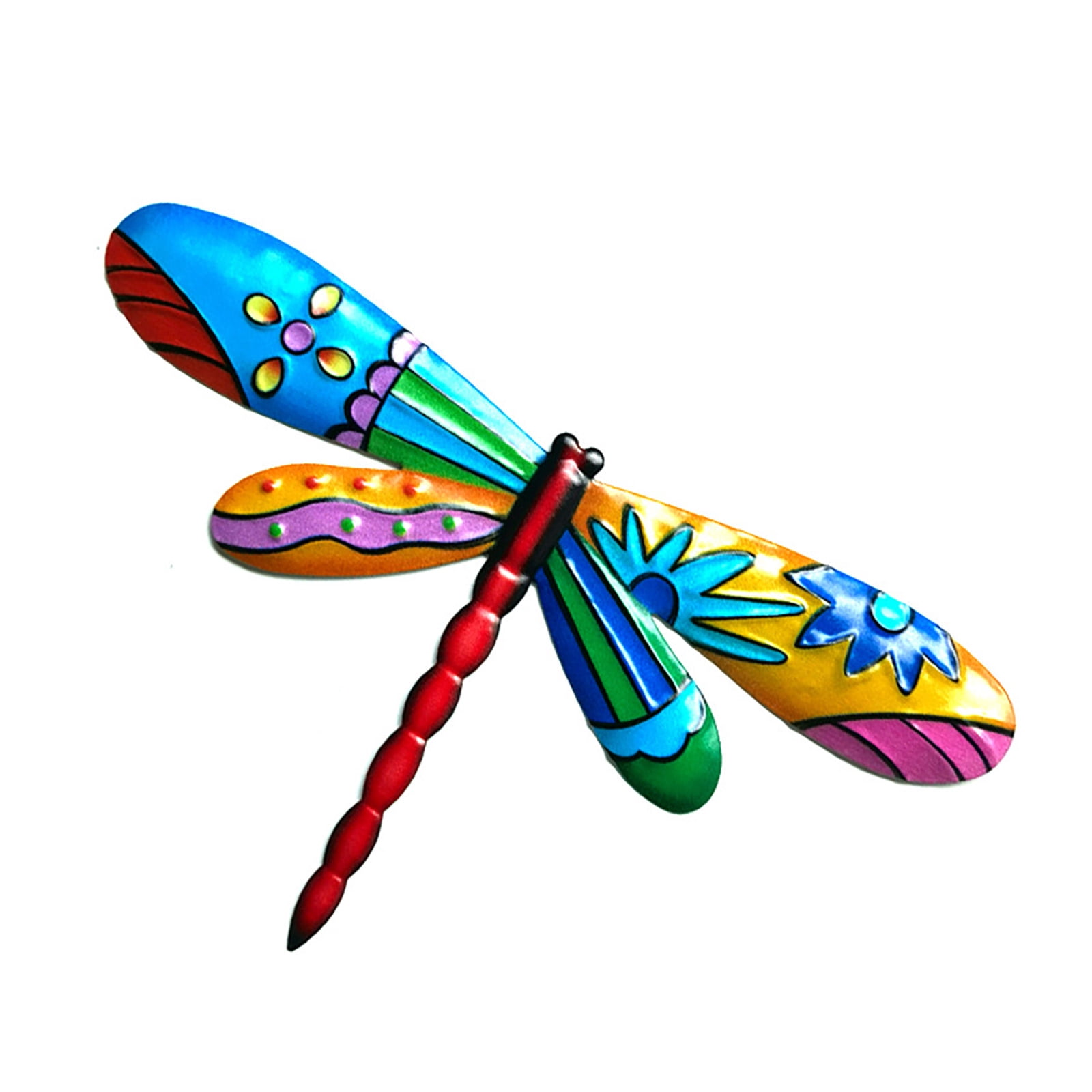 Outdoor Wall Art Metal Wall Art For Living Room Dragonfly Wall Decor outdoor-wall-art-metal-wall-art-for-living-room-dragonfly-wall-decor