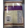 thumbnail image 2 of Gram Flour / Chick Pea Flour/ Besan/ 4lbs Free USA Shipping!, 2 of 2